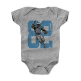 Delanie Walker Kids Baby Onesie | 500 LEVEL