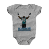 Delanie Walker Kids Baby Onesie | 500 LEVEL