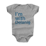 Delanie Walker Kids Baby Onesie | 500 LEVEL