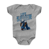 Delanie Walker Kids Baby Onesie | 500 LEVEL