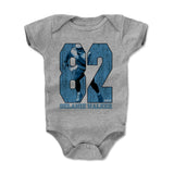 Delanie Walker Kids Baby Onesie | 500 LEVEL