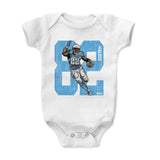 Delanie Walker Kids Baby Onesie | 500 LEVEL