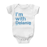 Delanie Walker Kids Baby Onesie | 500 LEVEL