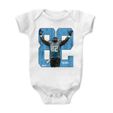 Delanie Walker Kids Baby Onesie | 500 LEVEL