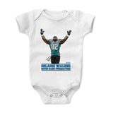 Delanie Walker Kids Baby Onesie | 500 LEVEL