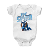 Delanie Walker Kids Baby Onesie | 500 LEVEL