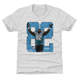 Delanie Walker Kids T-Shirt | 500 LEVEL