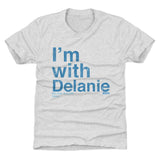 Delanie Walker Kids T-Shirt | 500 LEVEL