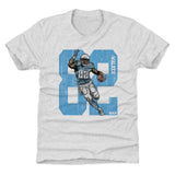 Delanie Walker Kids T-Shirt | 500 LEVEL