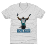 Delanie Walker Kids T-Shirt | 500 LEVEL