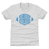 Delanie Walker Kids T-Shirt | 500 LEVEL