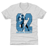 Delanie Walker Kids T-Shirt | 500 LEVEL