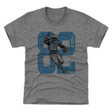 Delanie Walker Kids T-Shirt | 500 LEVEL