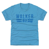 Delanie Walker Kids T-Shirt | 500 LEVEL