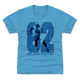 Delanie Walker Kids T-Shirt | 500 LEVEL