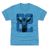 Delanie Walker Kids T-Shirt | 500 LEVEL