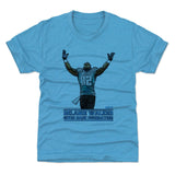 Delanie Walker Kids T-Shirt | 500 LEVEL