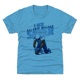 Delanie Walker Kids T-Shirt | 500 LEVEL