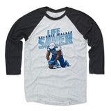 Delanie Walker Men's Baseball T-Shirt | 500 LEVEL