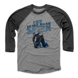 Delanie Walker Men's Baseball T-Shirt | 500 LEVEL