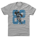 Delanie Walker Men's Cotton T-Shirt | 500 LEVEL