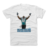 Delanie Walker Men's Cotton T-Shirt | 500 LEVEL