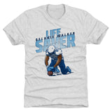 Delanie Walker Men's Premium T-Shirt | 500 LEVEL