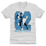 Delanie Walker Men's Premium T-Shirt | 500 LEVEL