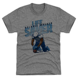 Delanie Walker Men's Premium T-Shirt | 500 LEVEL