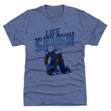 Delanie Walker Men's Premium T-Shirt | 500 LEVEL