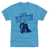 Delanie Walker Men's Premium T-Shirt | 500 LEVEL