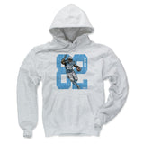 Delanie Walker Men's Hoodie | 500 LEVEL