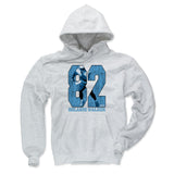 Delanie Walker Men's Hoodie | 500 LEVEL