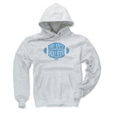 Delanie Walker Men's Hoodie | 500 LEVEL