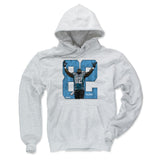 Delanie Walker Men's Hoodie | 500 LEVEL