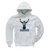 Delanie Walker Men's Hoodie | 500 LEVEL