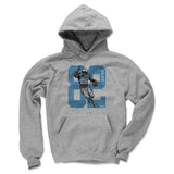 Delanie Walker Men's Hoodie | 500 LEVEL