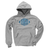 Delanie Walker Men's Hoodie | 500 LEVEL