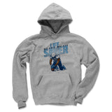 Delanie Walker Men's Hoodie | 500 LEVEL