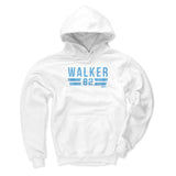 Delanie Walker Men's Hoodie | 500 LEVEL