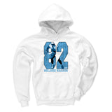 Delanie Walker Men's Hoodie | 500 LEVEL