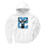 Delanie Walker Men's Hoodie | 500 LEVEL