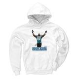 Delanie Walker Men's Hoodie | 500 LEVEL