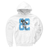 Delanie Walker Men's Hoodie | 500 LEVEL