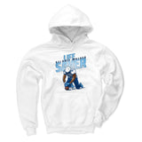 Delanie Walker Men's Hoodie | 500 LEVEL