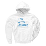 Delanie Walker Men's Hoodie | 500 LEVEL